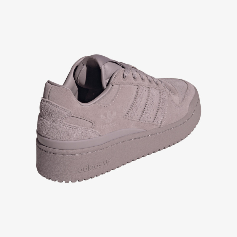 adidas FORUM BOLD STRIPES W 