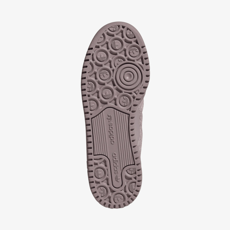 adidas FORUM BOLD STRIPES W 