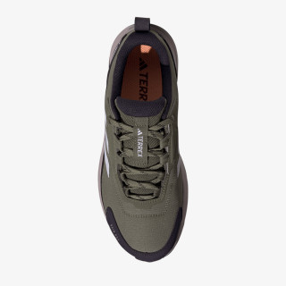 adidas TERREX ANYLANDER R.RDY W 