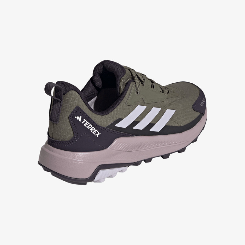 adidas TERREX ANYLANDER R.RDY W 