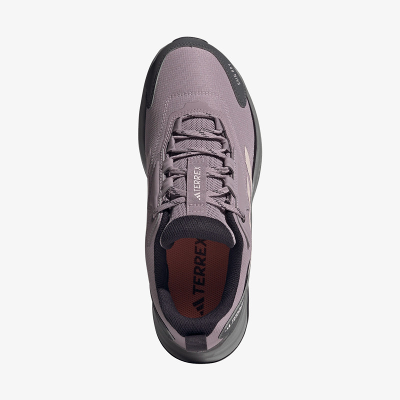 adidas TERREX ANYLANDER R.RDY W 
