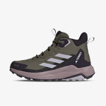 adidas TERREX ANYLANDER MID R.RDY W 