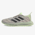 adidas 4DFWD 3 Running 