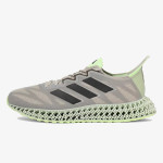adidas 4DFWD 3 Running 