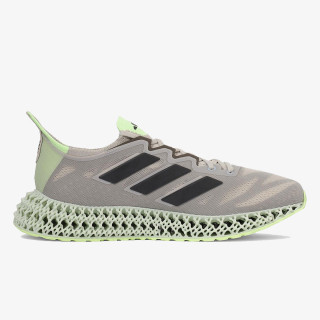 adidas Tenisky 4DFWD 3 Running 