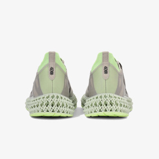 adidas 4DFWD 3 Running 
