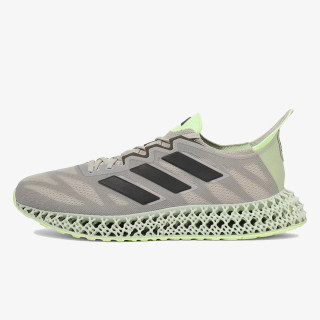adidas 4DFWD 3 Running 