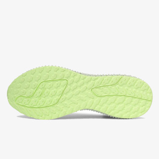 adidas 4DFWD 3 Running 
