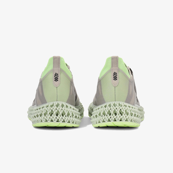 adidas 4DFWD 3 Running 