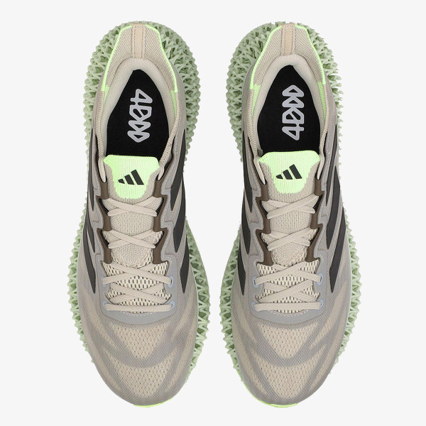adidas 4DFWD 3 Running 