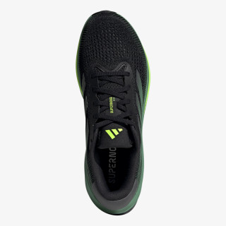 adidas SUPERNOVA RISE M 