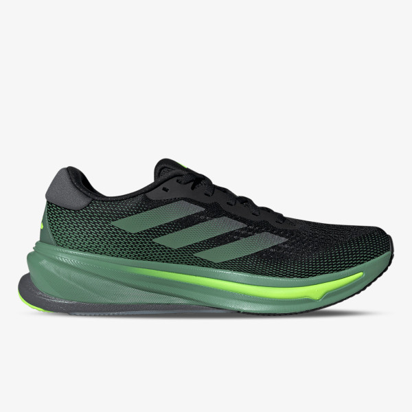 adidas SUPERNOVA RISE M 