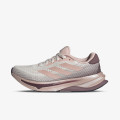 adidas SUPERNOVA SOLUTION W 