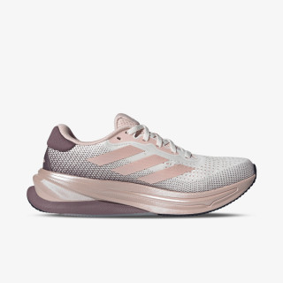 adidas SUPERNOVA SOLUTION W 