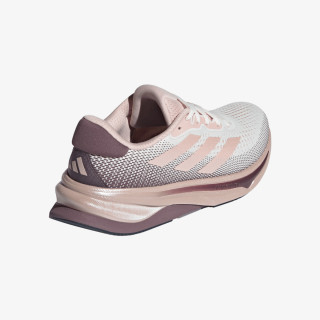 adidas SUPERNOVA SOLUTION W 