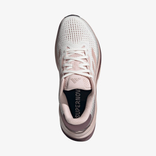 adidas SUPERNOVA SOLUTION W 