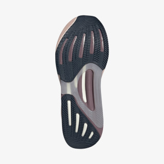 adidas SUPERNOVA SOLUTION W 