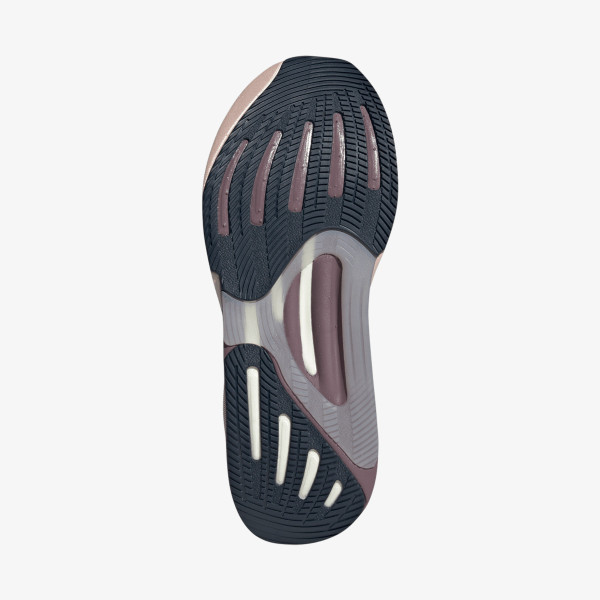 adidas SUPERNOVA SOLUTION W 