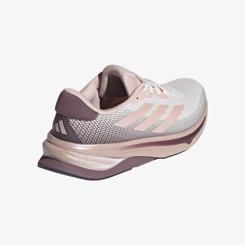 adidas SUPERNOVA SOLUTION W 