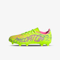 adidas Predator League 