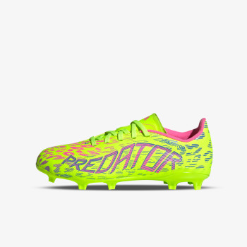 adidas Predator League 