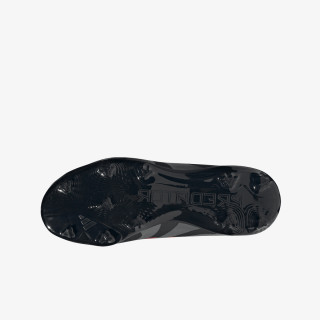 adidas PREDATOR LEAGUE FG/MG J 