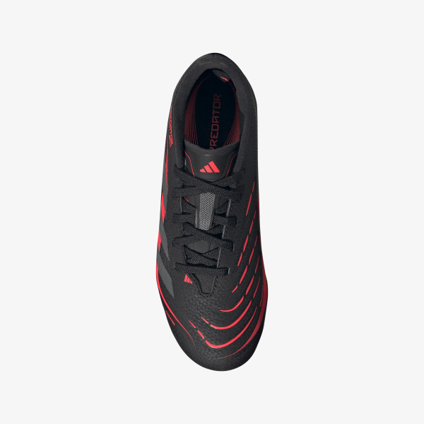 adidas PREDATOR LEAGUE FG/MG J 