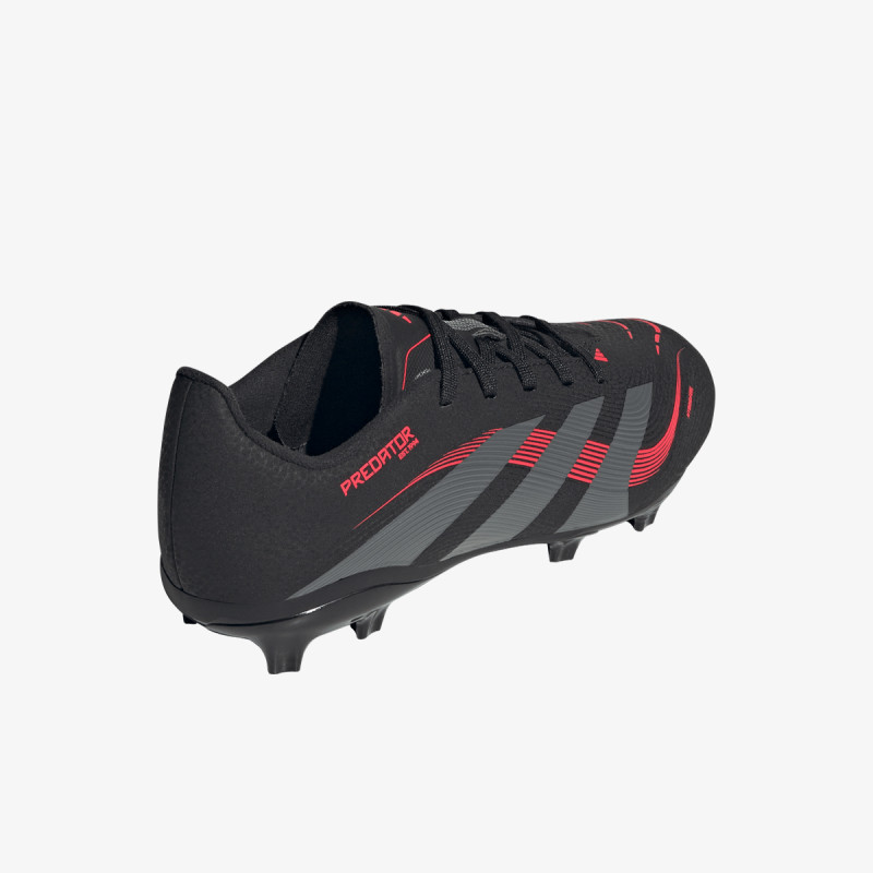adidas PREDATOR LEAGUE FG/MG J 