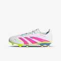 adidas PREDATOR LEAGUE FG/MG J 