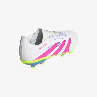 adidas PREDATOR LEAGUE FG/MG J 