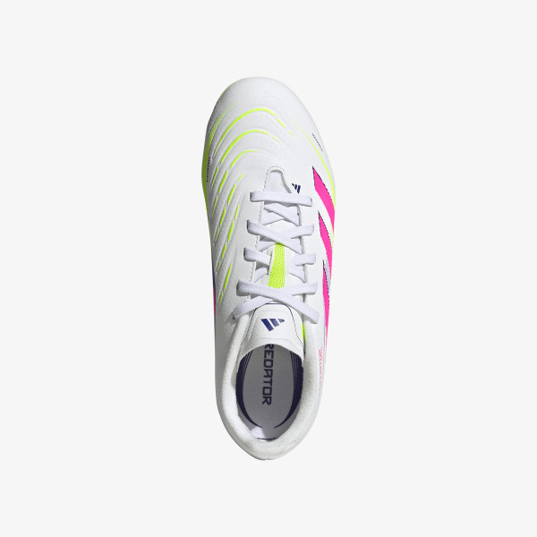 adidas PREDATOR LEAGUE FG/MG J 