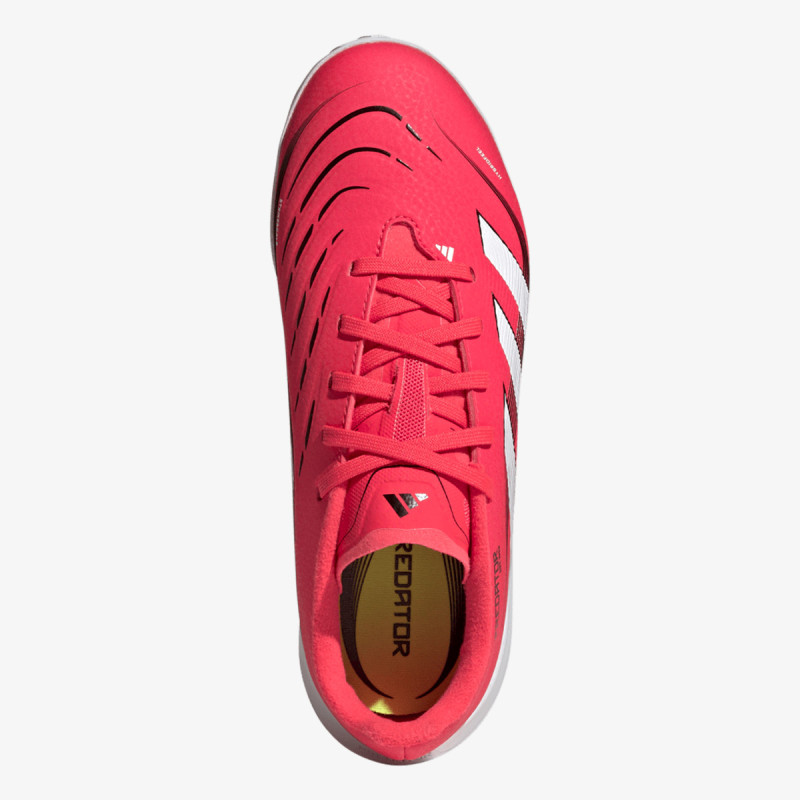adidas Predator League TF 