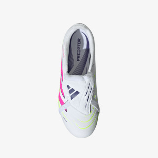 adidas PREDATOR LEAGUE FT FG J 