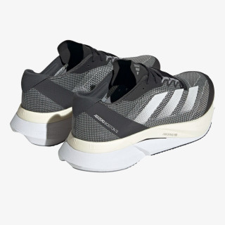 adidas Tenisky Adizero Boston 12 