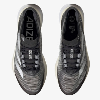 adidas Tenisky Adizero Boston 12 