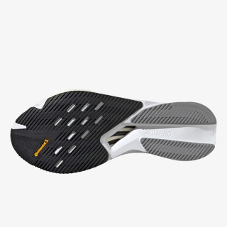 adidas Tenisky Adizero Boston 12 