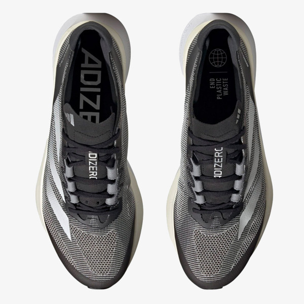 adidas Tenisky Adizero Boston 12 