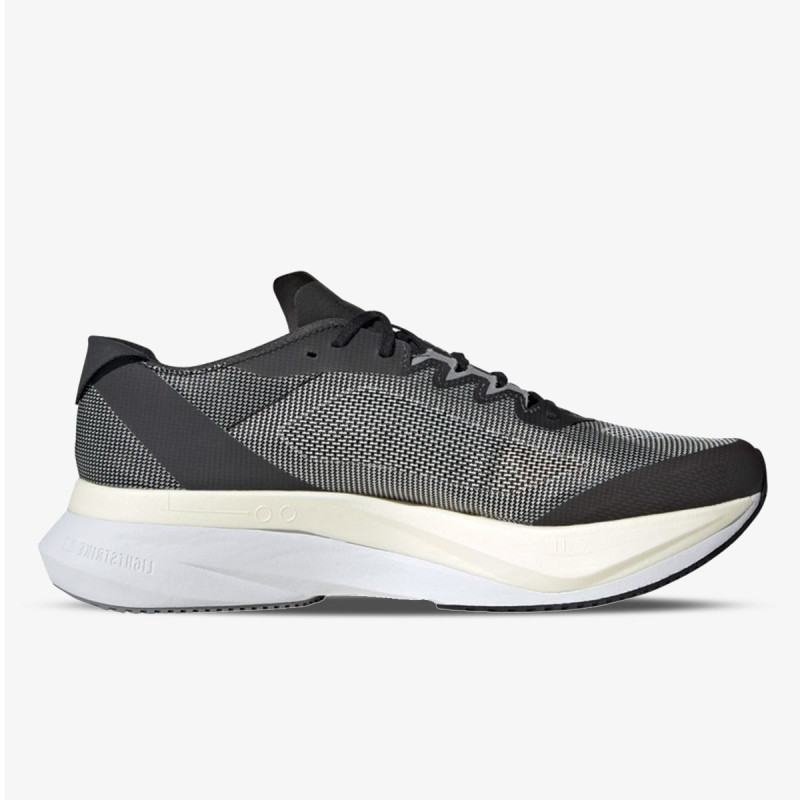 adidas Tenisky Adizero Boston 12 