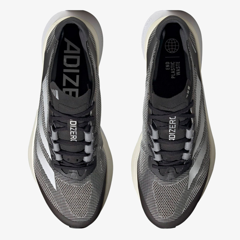 adidas Tenisky Adizero Boston 12 