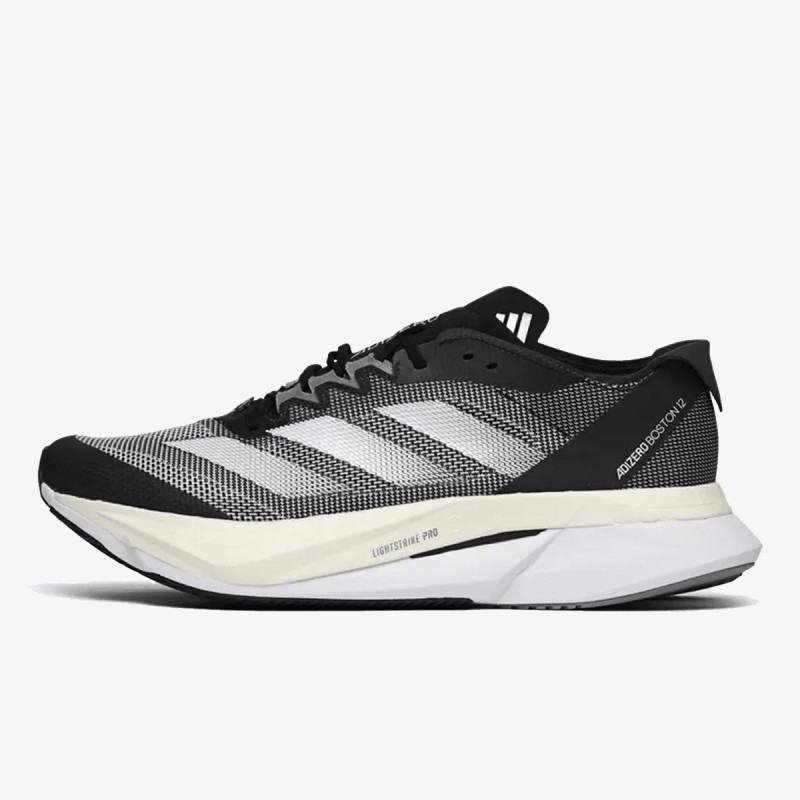 adidas Tenisky Adizero Boston 12 