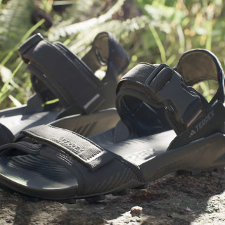 adidas Sandále Terrex Hydroterra 