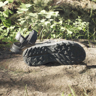 adidas Sandále Terrex Hydroterra 