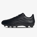 adidas COPA PURE.4 FxG 