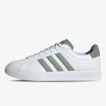 adidas GRAND COURT 2.0 