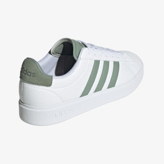 adidas GRAND COURT 2.0 