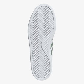 adidas GRAND COURT 2.0 