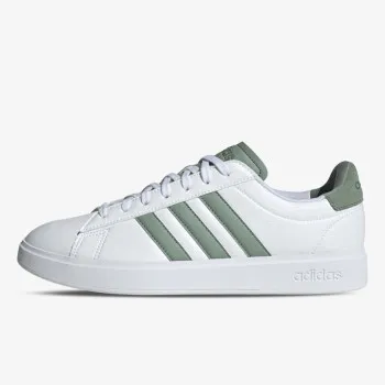 ADIDAS GRAND COURT 2.0 