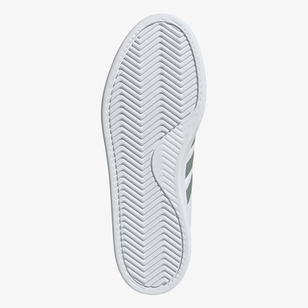 adidas GRAND COURT 2.0 
