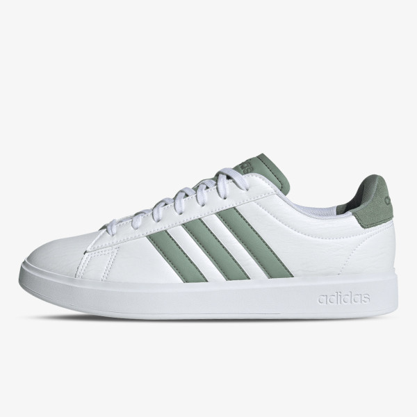 adidas GRAND COURT 2.0 