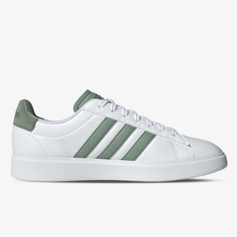 adidas GRAND COURT 2.0 